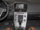 2017 2.0T T5 AWD Զ-13ͼ