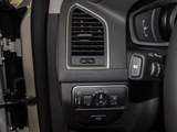 2017 2.0T T5 AWD Զ-10ͼ