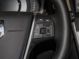 2017 2.0T T5 AWD Զ-6ͼ