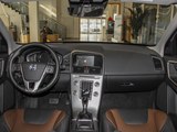 2017 2.0T T5 AWD Զ-1ͼ
