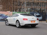 2012 4.0T GT V8-7ͼ