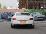 2012 4.0T GT V8-6ͼ