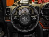 2017 COUNTRYMAN 2.0T COOPER S ALL4 м-4ͼ