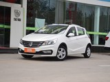 2016款 宝骏310 1.2L 手动时尚型