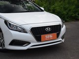 2016 2.0L hybrid HS-1ͼ