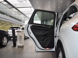 2016 Cayenne S E-Hybrid 3.0T-14ͼ