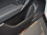 2016 Cayenne S E-Hybrid 3.0T-13ͼ