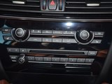 2017 xDrive35i -16ͼ