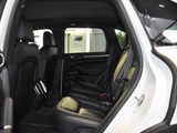2016 Cayenne S E-Hybrid 3.0T-8ͼ