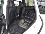 2016 Cayenne S E-Hybrid 3.0T-7ͼ
