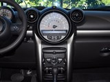 2016 COUNTRYMAN 1.6T COOPER ALL4 Funװ-12ͼ