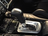 2016 Cayenne S E-Hybrid 3.0T-12ͼ