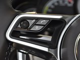 2016 Cayenne S E-Hybrid 3.0T-3ͼ