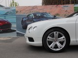 2012 4.0T GT V8-16ͼ