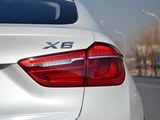 2017 xDrive35i -13ͼ