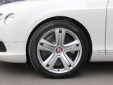 2012 4.0T GT V8-12ͼ