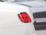 2012 4.0T GT V8-7ͼ