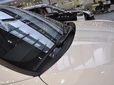 2016 Cayenne S E-Hybrid 3.0T-12ͼ