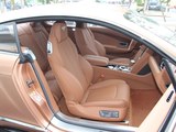 2014 GT V8 S ׼ -5ͼ