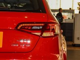 2016 Sportback 35 TFSI Ӣ-11ͼ