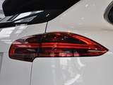 2016 Cayenne S E-Hybrid 3.0T-4ͼ