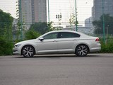 2017 380TSI DSG 콢-15ͼ