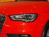 2016 Sportback 35 TFSI Ӣ-6ͼ