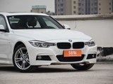 2017 320i M˶  -1ͼ