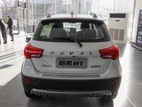 2016 Ŀ  1.5L AMT-6ͼ