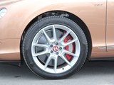 2014 GT V8 S ׼ -12ͼ