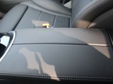 2017款 GLC 200 4MATIC 轿跑SUV-第1张图