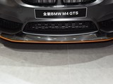 2016 M4 GTS-1ͼ