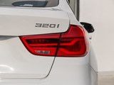 2017 320i 320i M˶-10ͼ