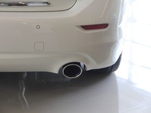 2014 ӢQ50 3.7L ˶