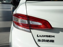 2016 J3 1.6L ք촰