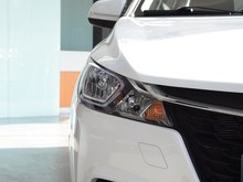 2016 J3 1.6L ք촰