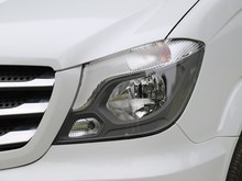 2016 Y˹e3.5L  324H 棩