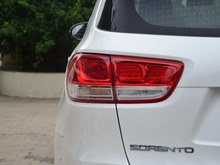 2016 m mL 2.0T 4WDư 7 V