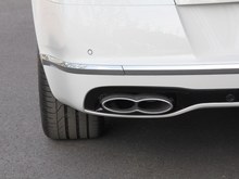 2014 ŷ½ 4.0T GT V8 S 