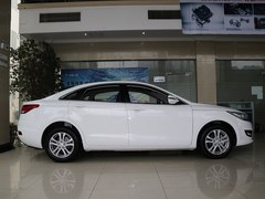 B50 1.6L ֶ