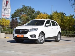 BX7 28T Ӣ 5