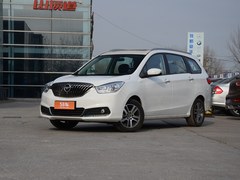 MPV  1.5T Զʡ