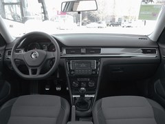 ε 230TSI ֶ