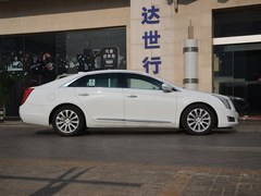 XTS 28T 