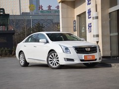 XTS 28T 