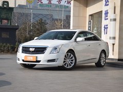 XTS 28T 