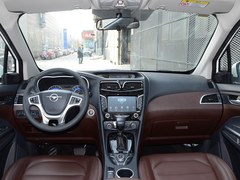 MPV  1.5T Զʡ