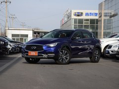 ӢQX30 2.0T ˶