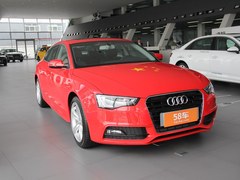 µA5 Ŀ Sportback 35 TFSI ȡ