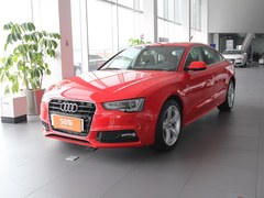 µA5 Ŀ Sportback 35 TFSI ȡ